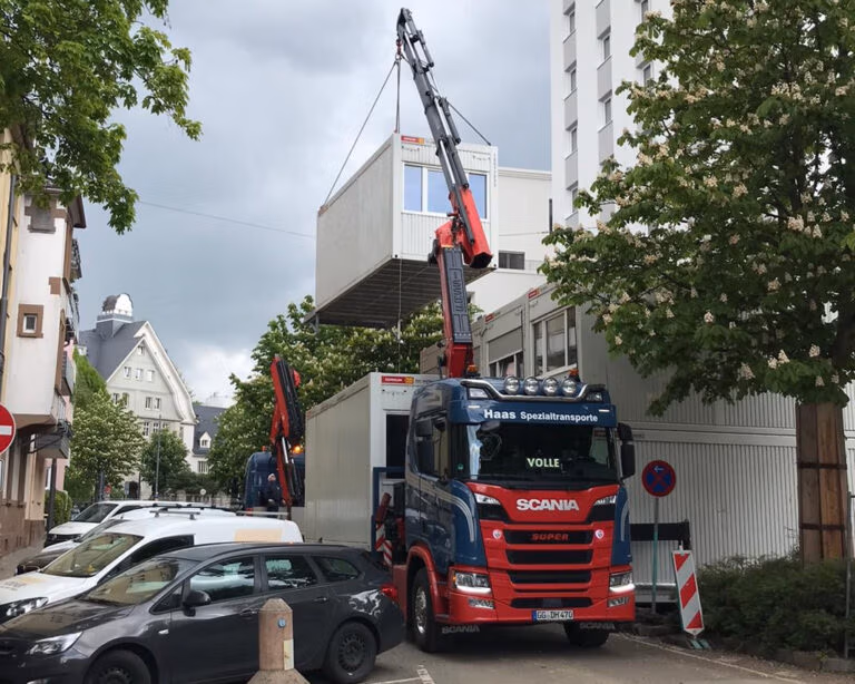 Container 2