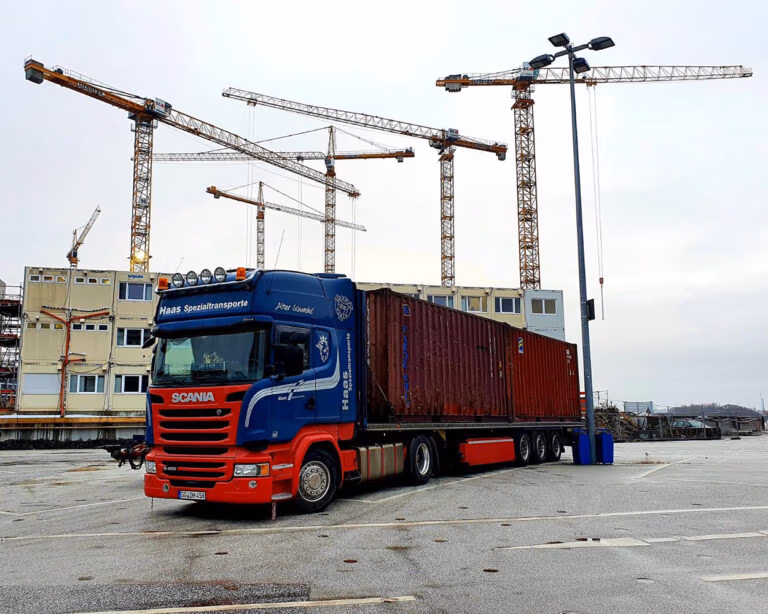Container 3