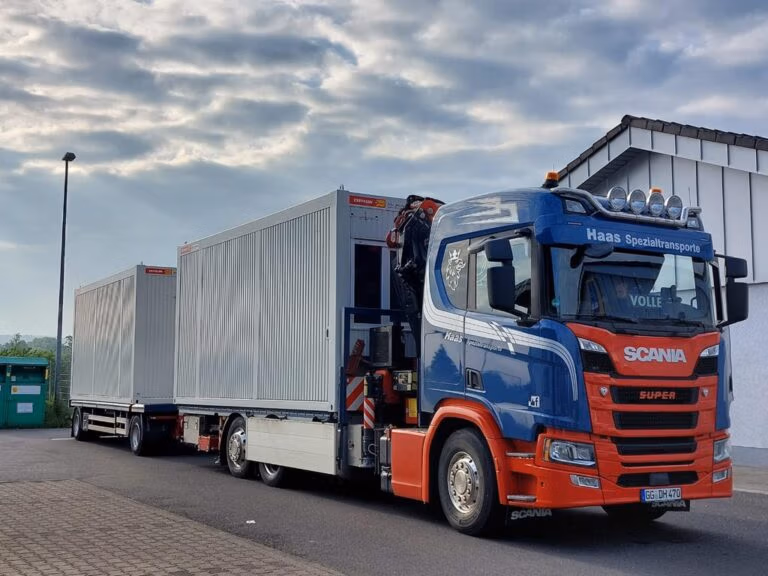 Container 6